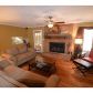 3053 Skyland Drive, Snellville, GA 30078 ID:7066139