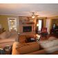 3053 Skyland Drive, Snellville, GA 30078 ID:7066140