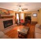 3053 Skyland Drive, Snellville, GA 30078 ID:7066141