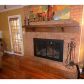 3053 Skyland Drive, Snellville, GA 30078 ID:7066142