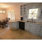 3053 Skyland Drive, Snellville, GA 30078 ID:7066144