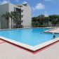 8860 FONTAINEBLEAU BL # 201, Miami, FL 33172 ID:694390