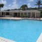 8860 FONTAINEBLEAU BL # 201, Miami, FL 33172 ID:694393