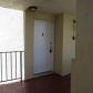 8860 FONTAINEBLEAU BL # 201, Miami, FL 33172 ID:694395