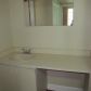 8860 FONTAINEBLEAU BL # 201, Miami, FL 33172 ID:694398