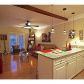 Unit P1 - 6980 Roswell Road, Atlanta, GA 30328 ID:5599667