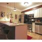 Unit P1 - 6980 Roswell Road, Atlanta, GA 30328 ID:5599668