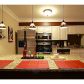 Unit P1 - 6980 Roswell Road, Atlanta, GA 30328 ID:5599669