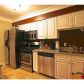 Unit P1 - 6980 Roswell Road, Atlanta, GA 30328 ID:5599671