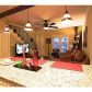 Unit P1 - 6980 Roswell Road, Atlanta, GA 30328 ID:5599673