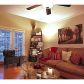 Unit P1 - 6980 Roswell Road, Atlanta, GA 30328 ID:5599674