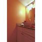 Unit P1 - 6980 Roswell Road, Atlanta, GA 30328 ID:5599675