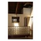 8052 SW 21ST PL # 8052, Fort Lauderdale, FL 33324 ID:6356481