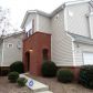 170 Swanee Lane, Woodstock, GA 30188 ID:6474082