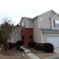 170 Swanee Lane, Woodstock, GA 30188 ID:6474083