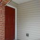 170 Swanee Lane, Woodstock, GA 30188 ID:6474084