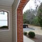 170 Swanee Lane, Woodstock, GA 30188 ID:6474085