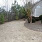 170 Swanee Lane, Woodstock, GA 30188 ID:6474086