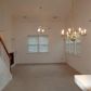 170 Swanee Lane, Woodstock, GA 30188 ID:6474087