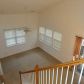 170 Swanee Lane, Woodstock, GA 30188 ID:6474091