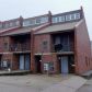 7759 OXFORD AVE, Philadelphia, PA 19111 ID:7540283