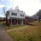 927 Peyton St, Roanoke, VA 24019 ID:7602728