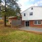 927 Peyton St, Roanoke, VA 24019 ID:7602733