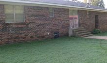 9232 Hwy 103N Green Forest, AR 72638