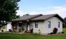 1099 Hwy 311N Green Forest, AR 72638