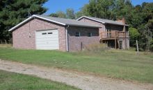 189 CR-959 Green Forest, AR 72638