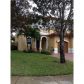 4933 SW 136TH AV, Hollywood, FL 33027 ID:1674985