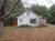 192 Elm Street Milo, ME 04463