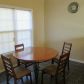 3713 Landau Lane Sw, Atlanta, GA 30331 ID:5834714