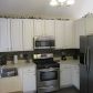 3713 Landau Lane Sw, Atlanta, GA 30331 ID:5834716