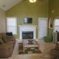 3713 Landau Lane Sw, Atlanta, GA 30331 ID:5834718