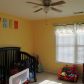 3713 Landau Lane Sw, Atlanta, GA 30331 ID:5834720