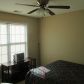 3713 Landau Lane Sw, Atlanta, GA 30331 ID:5834721