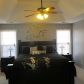 3713 Landau Lane Sw, Atlanta, GA 30331 ID:5834723