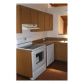 8052 SW 21ST PL # 8052, Fort Lauderdale, FL 33324 ID:6356484