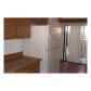 8052 SW 21ST PL # 8052, Fort Lauderdale, FL 33324 ID:6356485