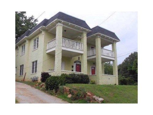 479 Holderness Street, Atlanta, GA 30310