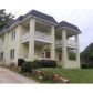 479 Holderness Street, Atlanta, GA 30310 ID:7057206