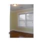 479 Holderness Street, Atlanta, GA 30310 ID:7057207