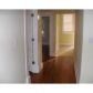 479 Holderness Street, Atlanta, GA 30310 ID:7057208