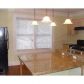 479 Holderness Street, Atlanta, GA 30310 ID:7057209