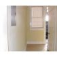 479 Holderness Street, Atlanta, GA 30310 ID:7057211