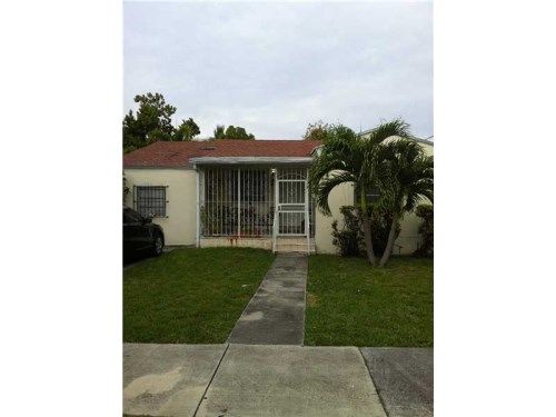 3011 NW 1 ST, Miami, FL 33125