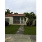 3011 NW 1 ST, Miami, FL 33125 ID:7359125