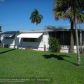 8501 SW 19TH ST, Fort Lauderdale, FL 33324 ID:94495