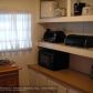 8501 SW 19TH ST, Fort Lauderdale, FL 33324 ID:94502